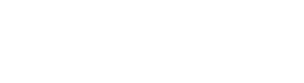 rek Logo